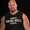 Steveaustin